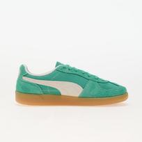Puma Palermo Vintage Green - Dydis 44.5 (39684105 Laisvalaikio batai)