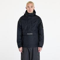 Columbia Challenger™ II Insulated Pullover Black - Dydis M (2090991010 Striukės)