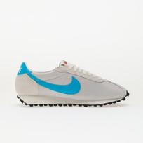Nike Ld-1000 Vast Grey/ Blue Lagoon-Sail-Black - Dydis 44 (HJ4687-001 Laisvalaikio batai)