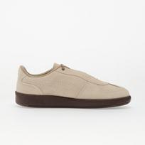 Puma Palermo Graftman Alpine Snow-Chestnut Brown - Dydis 44 (40326202 Laisvalaikio batai)