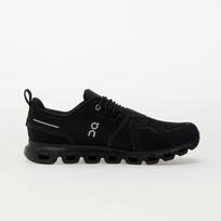 On M Cloud 6 WP Black/ Black - Dydis 41 (3MF10061043 Laisvalaikio batai)