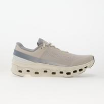 On M Cloudmonster 1 Pearl/ Ivory - Dydis 43 (3MF30742143 Laisvalaikio batai)