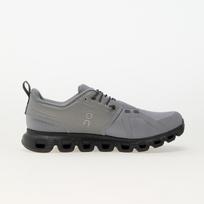 On M Cloud 6 WP Alloy/ Wolf - Dydis 42 (3MF10063030 Laisvalaikio batai)