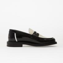 Filling Pieces Loafer Gowtu Solid Off White - Dydis 36 (122511303256210 Laisvalaikio batai)