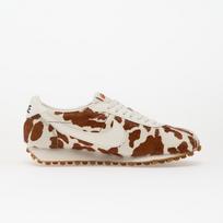 Nike Wmns Ld-1000 Prm Phantom/ Cacao Wow-Sail-Safety Orange - Dydis 36 (IM8073-030 Laisvalaikio batai)