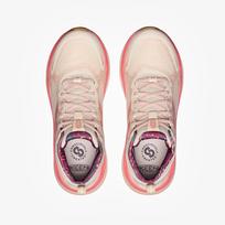 KEEN Leiki Mid Wp Birch/ Cameo Rose - Dydis 40 (10054507KEN01 Laisvalaikio batai)