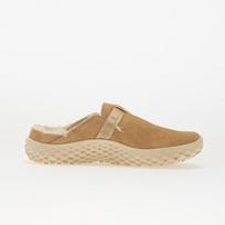 Merrell Wrapt Cozy Latte - Dydis 40 (J008652 Laisvalaikio batai)