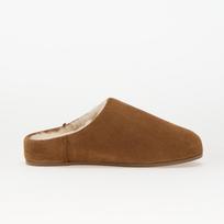 UGG Wmns Elea Slip-On Chestnut - Dydis 38 (1171390-CHE Laisvalaikio batai)