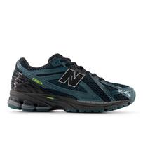 New Balance 1906 Medusa Green/ Black - Dydis 44 (U190646S New Balance batai)