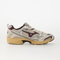 Mizuno Mxr (U) Summer Sand/ Fig/ Pristine - Dydis 44.5 (D1GA256205 Laisvalaikio batai)