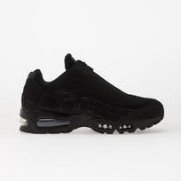 Nike Air Max 95 Big Bubble Black/ Anthracite-Mtlc Cool Grey-White - Dydis 38 (IM0695-001 Nike Air Max batai)