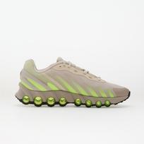 Nike Air Max Dn8 Lt Orewood Brn/ Black-Moon Particle - Dydis 43 (IH4119-101 Nike Air Max batai)