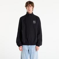 New Era MLB Track Jacket New York Yankees UNISEX Black - Dydis XL (60771638 Striukės)
