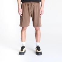 The North Face Cargo Short Smokey Brown - Dydis XS (NF0A8C2Z1OI1 Šortai)