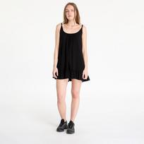 Sukienka Horsefeathers Nivi Dress Black - Dydis L (SW944B Suknelės)