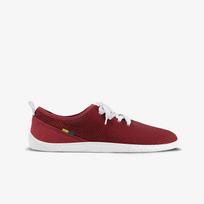 Be Lenka Dash Wine Red - Dydis 38 (au5icafcgg Laisvalaikio batai)