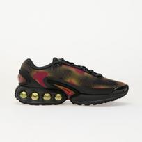 Nike Air Max Dn Nrg Dk Smoke Grey/ Red Orbit-Black-Sweet Beet - Dydis 45 (IB7025-001 Nike Air Max batai)