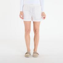 Calvin Klein Jeans Poplin Chino Short Yd Calico Three Color Refined Stripe - Dydis M (LV047F628G F7J Šortai)