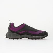 Nike Acg Phassad Bold Berry/ Photon Dust-Black-Anthracite - Dydis 40.5 (HM7133-500 Laisvalaikio batai)