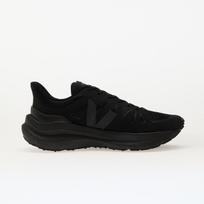 Veja Condor 3 Adv Enmesh Full-Black - Dydis 43 (CE2820591B Laisvalaikio batai)