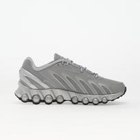 Nike Air Max Dn8 Metallic Silver/ Metallic Silver-Black - Dydis 43 (IM0700-001 Nike Air Max batai)