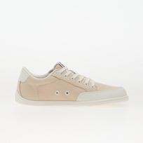 Be Lenka Rebound Sand - Dydis 47 (q46e494i9y Laisvalaikio batai)