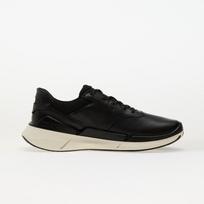 ECCO Biom 2.2 Wmns Black - Dydis 36 (83076301001 Laisvalaikio batai)