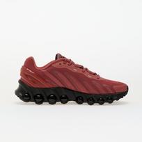 Nike Air Max DN8 Canyon Rust/ Black-Canyon Rust-Black - Dydis 44 (FQ7860-601 Nike Air Max batai)