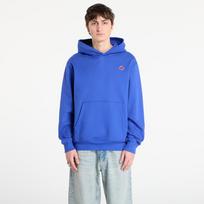 The North Face Icon Relaxed Hoodie UNISEX TNF Blue - Dydis XL (NF0A8EU8CZ61 Džemperiai)