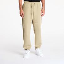 Nike Tech Fleece Pant Neutral Olive/ Neutral Olive - Dydis XS (FZ7593-276 Kelnės)