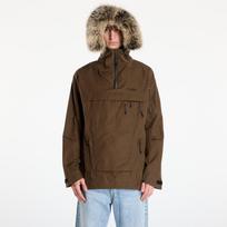 Tilak Odin Arctic Leather - Dydis M (8003508 Striukės)