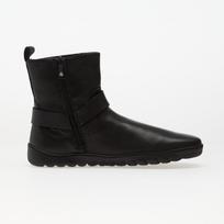 Groundies Phoenix 2.0 Women Black - Dydis 38 (GND-110283-01 Laisvalaikio batai)