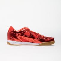 Nike Gato Lv8 Lt Crimson/ Lt Crimson-White-Gum Lt Brown - Dydis 38.5 (IB3566-600 Laisvalaikio batai)