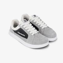 Barebarics Legend Light Grey - Dydis 42 (s9erlzedm2 Laisvalaikio batai)