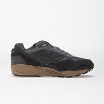 Mizuno Contender Cordura Iron Gate/ Black Sand/ Fossil - Dydis 38.5 (D1GA251004 Laisvalaikio batai)