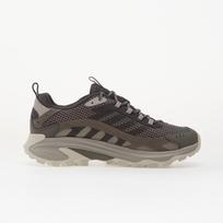 Merrell Moab Speed 2 Gtx Asphalt - Dydis 44.5 (J037515 Laisvalaikio batai)