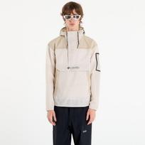 Wiatrówka Columbia Challenger™ Windbreaker Anorak Dark Stone/ Ancient Fossil - Dydis XL (2117001279 Striukės)