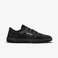 Barebarics Evo All Black - Dydis 47 (ptmdh3xjoa Laisvalaikio batai)