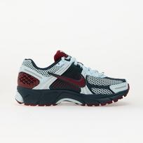 Nike Wmns Zoom Vomero 5 Armory Navy/ Team Red-Glacier Blue - Dydis 39 (IB7700-400 Laisvalaikio batai)
