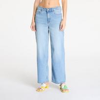 Wrangler Loose Straight Terra - Dydis W30/L32 (112356417 Kelnės)