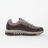 Nike Air Max Tl 2.5 College Grey/ Red Sepia-Anthracite - Dydis 42.5 (FZ4110-007 Nike Air Max batai)