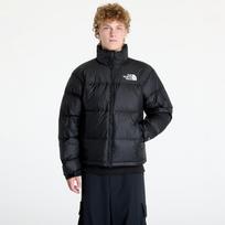 The North Face M 1996 Retro Nuptse Jacket Recycled Tnf Black/ Npf - Dydis L (NF0A3C8D4G31 Striukės)