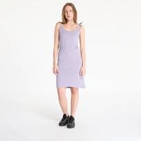 Sukienka Horsefeathers Keira Dress Lavender - Dydis XS (SW906E Suknelės)