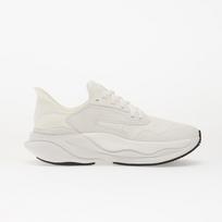 Clarks Pace White - Dydis 42 (26184666 Laisvalaikio batai)