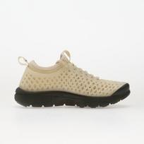 Nike Wmns Rejuven8 Run Sequoia/ Sequoia-Lt Khaki - Dydis 43 (IQ0310-355 Laisvalaikio batai)