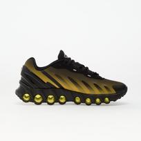 Nike Air Max Dn8 Black/ Anthracite-Varsity Maize - Dydis 40.5 (IH4119-006 Nike Air Max batai)