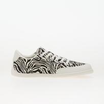 Be Lenka Rebound Zebra - Dydis 39 (jfwd6715j5 Laisvalaikio batai)