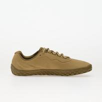 Merrell Vapor Glove 7 Ltr M Rattan - Dydis 46 (J00003330 Laisvalaikio batai)
