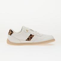Be Lenka Cellestia White & Leopard - Dydis 37 (qsyrjlsaof Laisvalaikio batai)