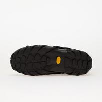 Oakley Meridian Low Ext Blackout - Dydis 49 (FOF100682-02E Laisvalaikio batai)